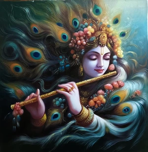 Artwork preview image