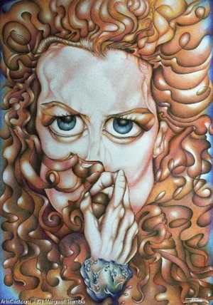 Artwork image