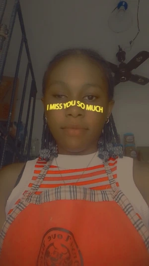 Artwork preview image