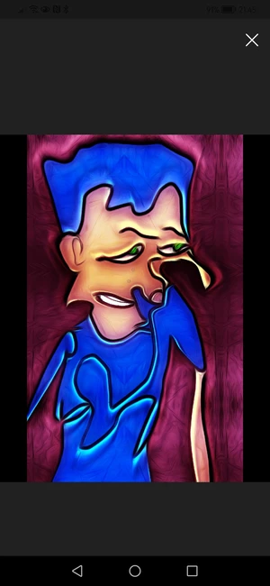 Artwork preview image