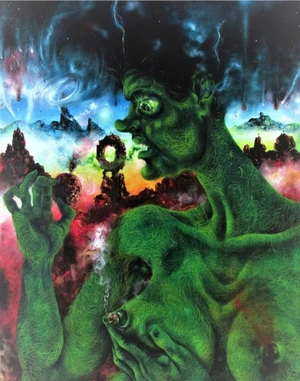 Artwork preview image