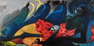 Artwork preview image