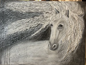 Artwork preview image