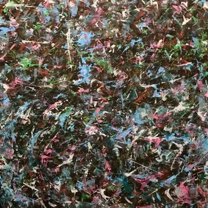 Artwork image