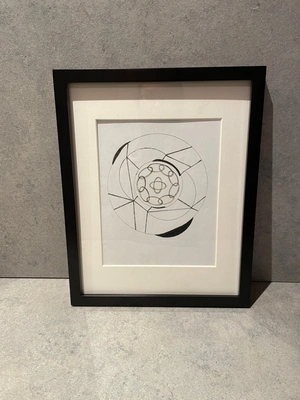 Artwork preview image