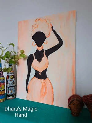 Artwork preview image