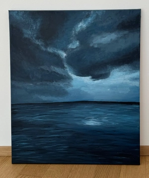 Artwork preview image