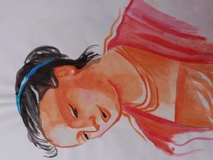 Artwork preview image