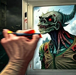 Artwork image