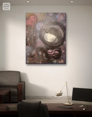 Artwork preview image