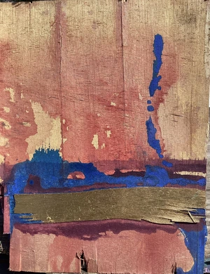 Artwork preview image
