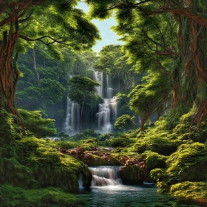 Artwork preview image