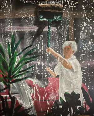 Artwork image