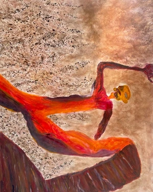 Artwork preview image