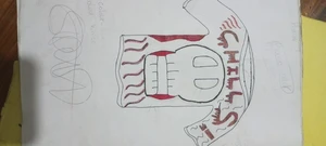 Artwork image