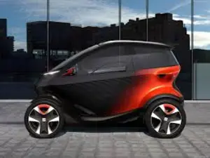 Artwork preview image