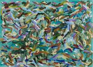 Artwork image