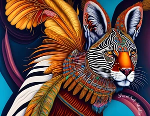 Artwork image