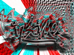 Artwork preview image