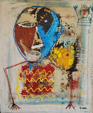 Artwork preview image