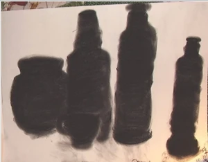 Artwork preview image