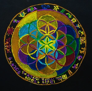 Artwork image