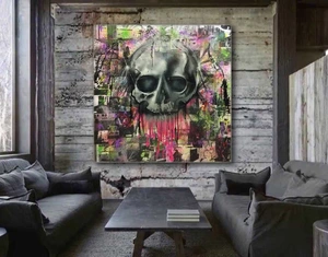 Artwork preview image