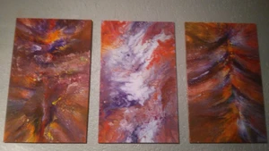 Artwork preview image