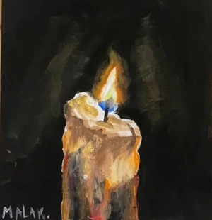 Artwork preview image