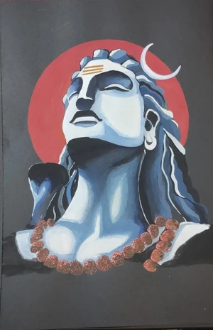 Artwork preview image