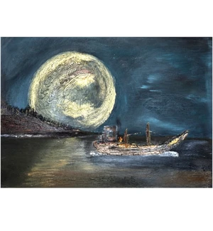 Artwork preview image