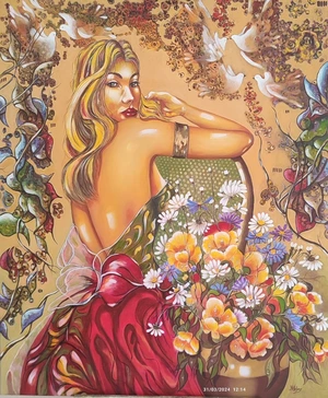 Artwork preview image