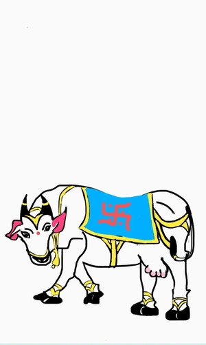 Artwork preview image