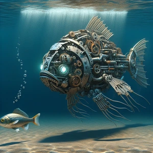 Artwork preview image