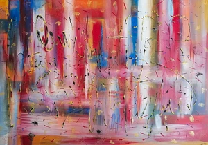 Artwork image