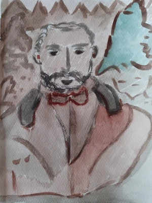 Artwork image
