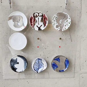 Artwork preview image