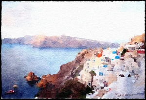 Artwork preview image