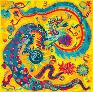Artwork image