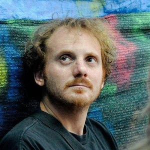 Artwork preview image