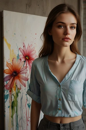 Artwork preview image