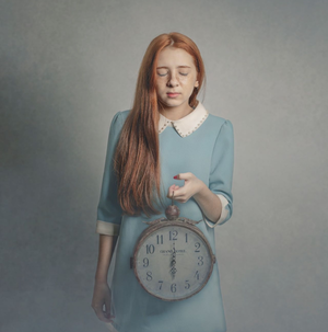 Artwork preview image