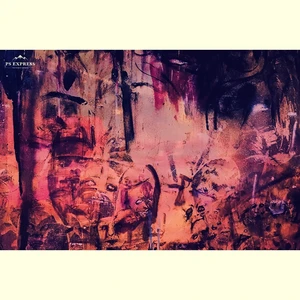 Artwork preview image