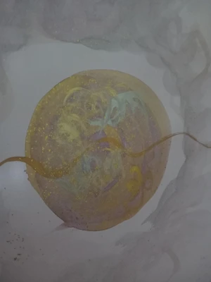 Artwork preview image