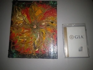 Artwork preview image