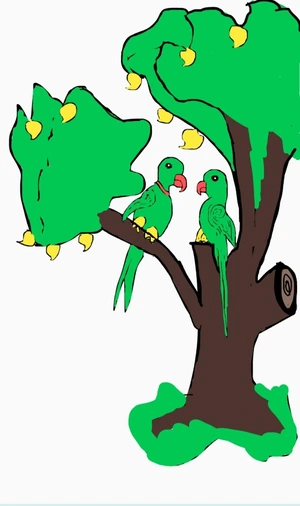 Artwork preview image