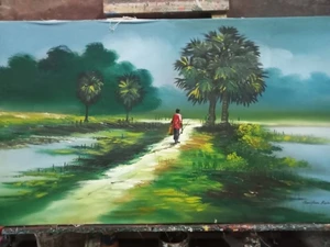 Artwork preview image