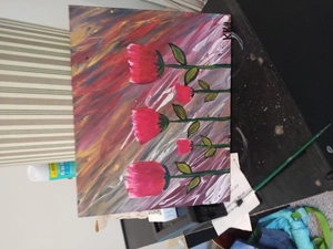 Artwork preview image