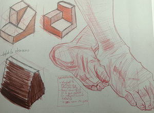 Artwork preview image