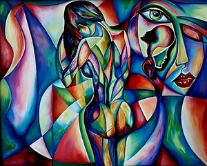 Artwork image